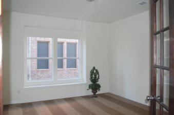 community photo