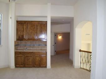 community photo