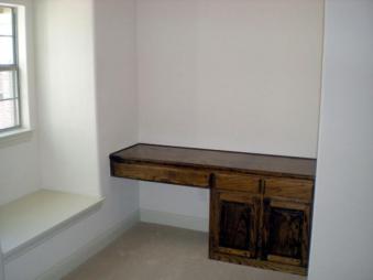 community photo