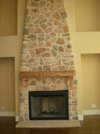 community photo