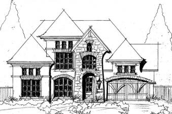 community photo