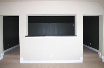 community photo