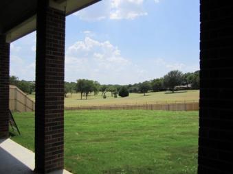 community photo