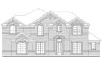 community elevation