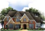 community elevation