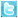 Find us on Twitter