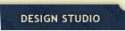design studio