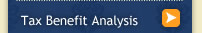 tax benefit analysis