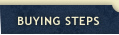 buying steps