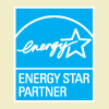 energy star