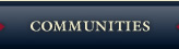 communities