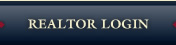 realtor login