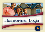 homeowner login