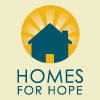 house for hope