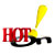 View HotOn! Episode