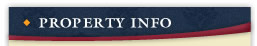 property info