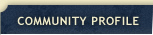 community profile