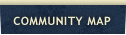 community map