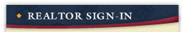 realtor sign-in