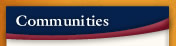 Communities