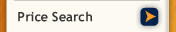 Price Search
