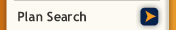 Plan Search