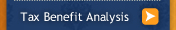 tax benefit analysis